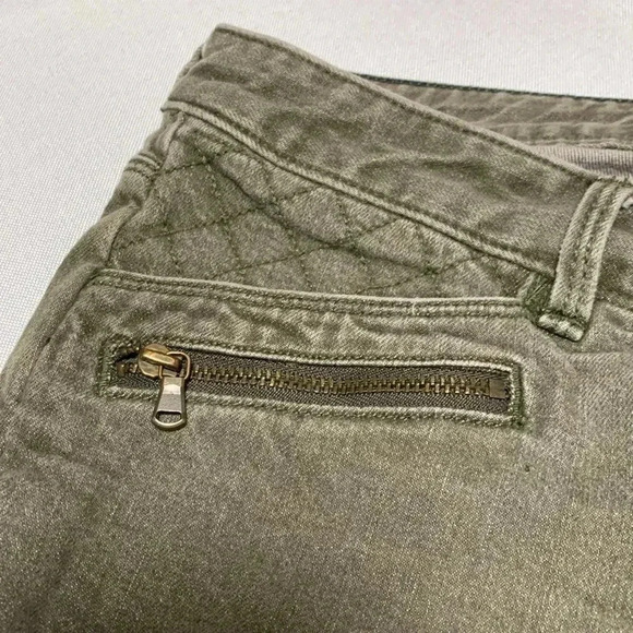EDDIE BAUER Women’s Jeans, Excellent Condition. - Picture 4 of 5